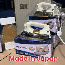 Silver Crest 3 in 1 Commercial juicer Blender   ,, National Panasonic Iron Made in Japan ,,Choppers, Grinders & Meat Mincer